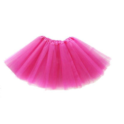 weay188510001-tutu-infantil-fucsia-