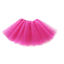 weay188510001-tutu-infantil-fucsia-