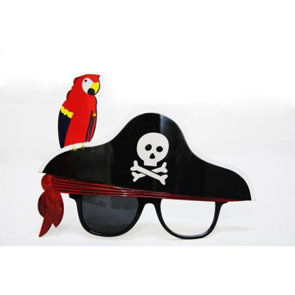 weay1287042-gafas-pirata