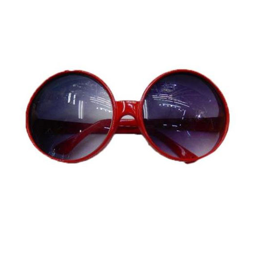 weay1287031-gafas-hippie-redondas-s