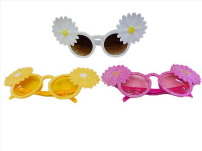 weay1287020-gafas-margaritas-hippie