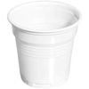 ambe1112-vaso-irrompible-blanco-80c