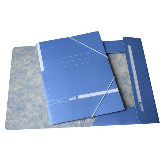 esla463377-carpeta-gomas-fº-carton-