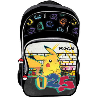 saftpok231617-mochila-pokemon-pikac