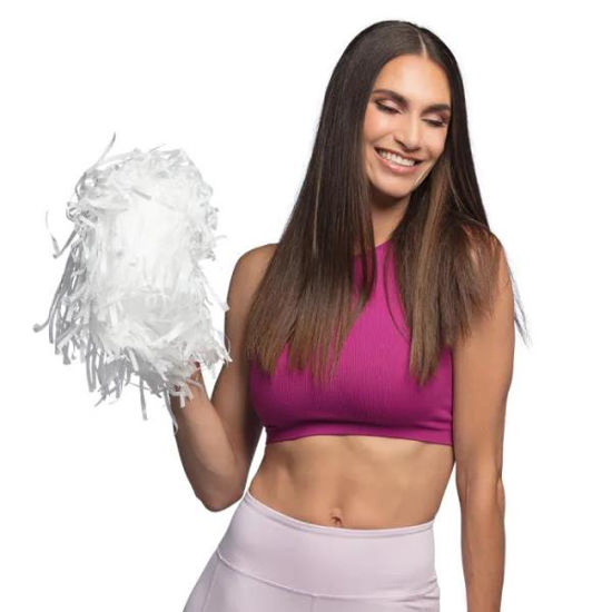 bola85933-pompom-blanco-34cm