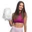 bola85933-pompom-blanco-34cm
