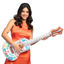 bola52178-guitarra-hinchable-aloha-