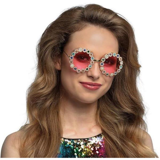 bola44555-gafas-fiesta-cristal-rosa