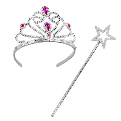 bola44172-tiara-barita-princesa