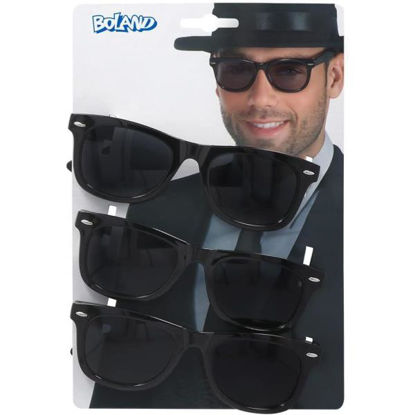 bola2661-gafas-fiesta-3u-