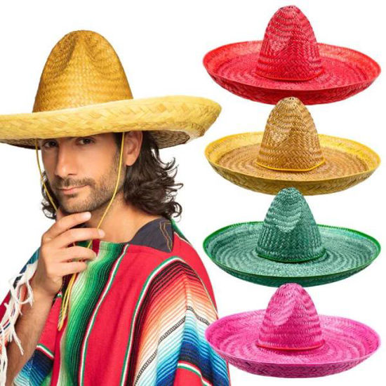 bola95474-sombrero-mexicano-santiag