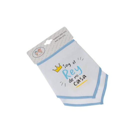 dora10795azul-juego-bandanas-2pz-az