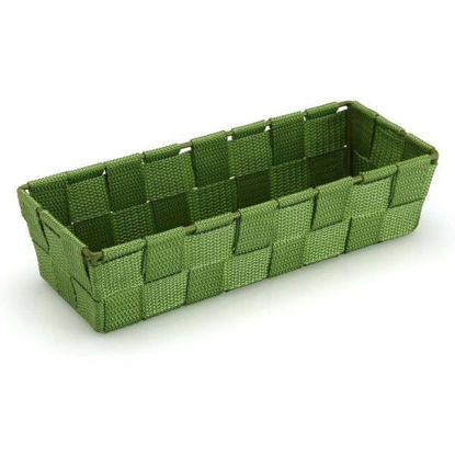 vers19485514-cesta-alargada-verde-o