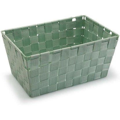 vers19485515-cesta-grande-verde