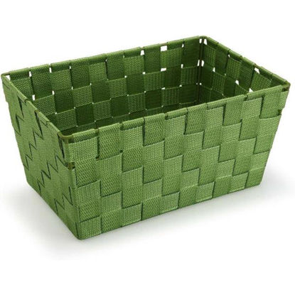 vers19485520-cesta-grande-verde-osc