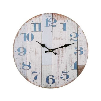 vers18190067-reloj-pared-28cm