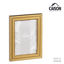 nahu9538-portafoto-dorado-10x15cm-e