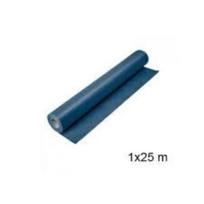 fapa15750-rollo-kraft-1x25m-azul