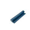 fapa15750-rollo-kraft-1x25m-azul