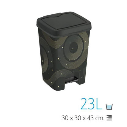 bgsp28905-cubo-basura-c-pedal-23l-f