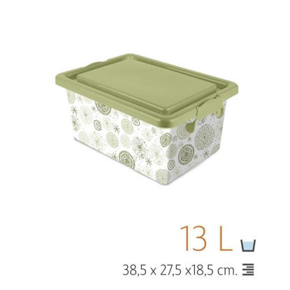 bgsp34307-caja-multibox-13-l-iml-ta