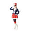 bany8670-disfraz-majorette-s