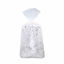 denav53291-saco-confetti-clasico-10