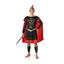 bany8389-disfraz-centurion-romano-m