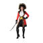 bany8293-disfraz-capitan-pirata-m-l