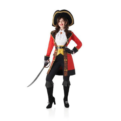 bany8292-disfraz-capitan-pirata-s