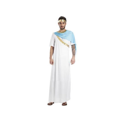 bany283-disfraz-sacerdote-griego-ta