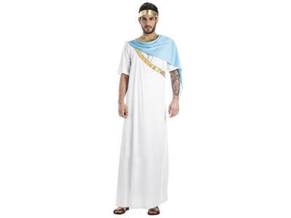 bany285-disfraz-sacerdote-griego-xl