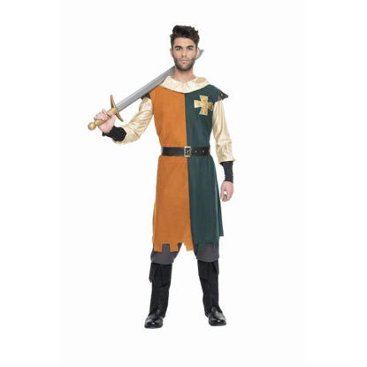 bany4571-disfraz-caballero-medieval