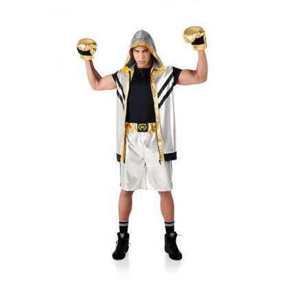 bany8252-disfraz-boxeador-m-l