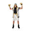 bany8251-disfraz-boxeador-s
