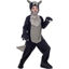 bany6624-disfraz-lobo-3-4-anos