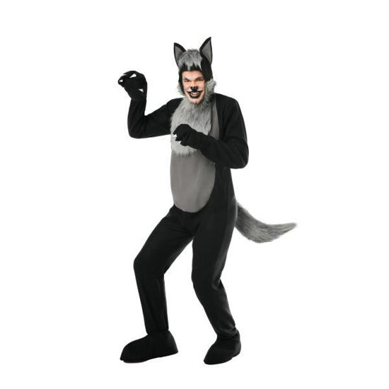 bany6628-disfraz-lobo-s