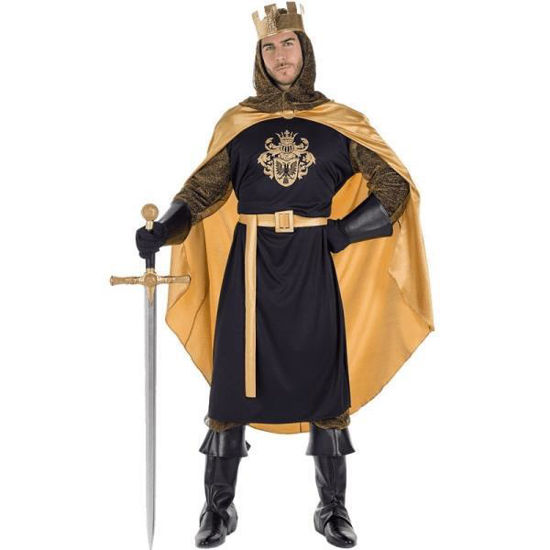 bany6870-disfraz-rey-medieval-talla