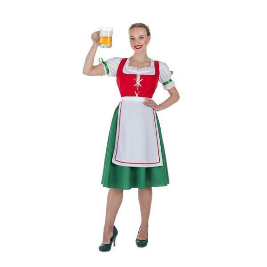 bany7127-disfraz-oktoberfest-rojo-t