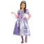 bany3648-disfraz-princesa-lila-sr-1
