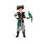 bany8500-disfraz-pirata-parrot-7-9-