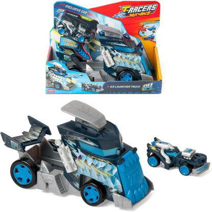 magiptrsp116in30-vehiculo-t-racers-