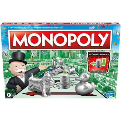 hasbc10097939-juego-monopily-classi