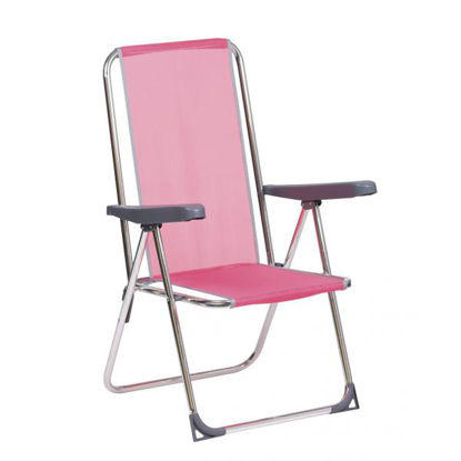 alco367alf2102-silla-playa-aluminio