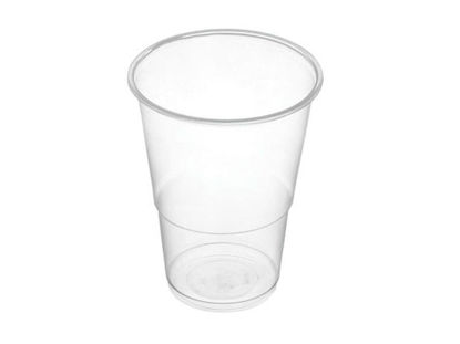 koza1025-vaso-350cc-halfpaint-trans