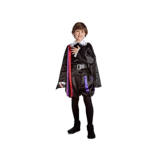 bany1303-disfraz-tuno-5-6-1303