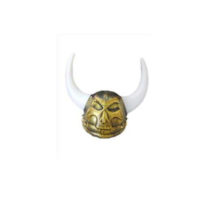 weay1198251-casco-vikingo-oro-calav