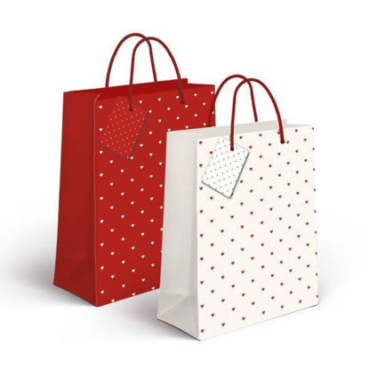 cial2185631-bolsa-papel-l-corazones