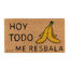 cial306342-felpudo-antides-resbala-