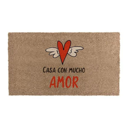 cial2857160-felpudo-antides-amor-40